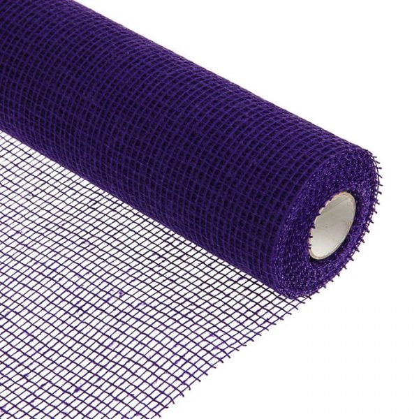 product image b18815d73a61ba980dbd4d322b841a01