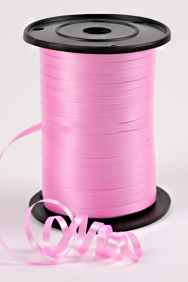product image b1af386ca78c682fce397cc659f1e084