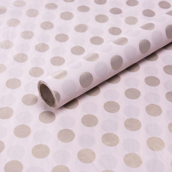 product image b60db292533c5cc3c2ea713a686523ad