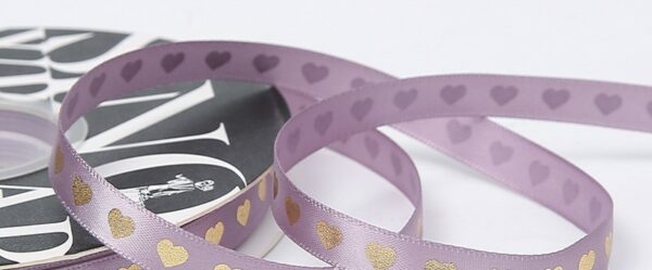 product image b9e98a9d2f526325cc4a9cf18ada63ea
