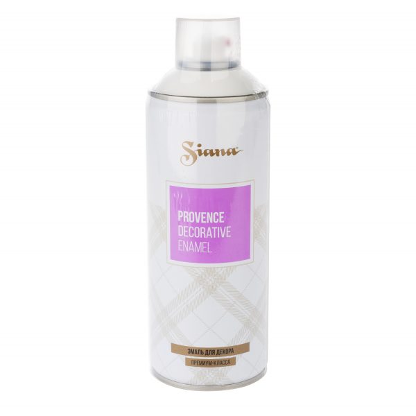 product image bd86c750be4cfe1f2e149c773167c80c scaled