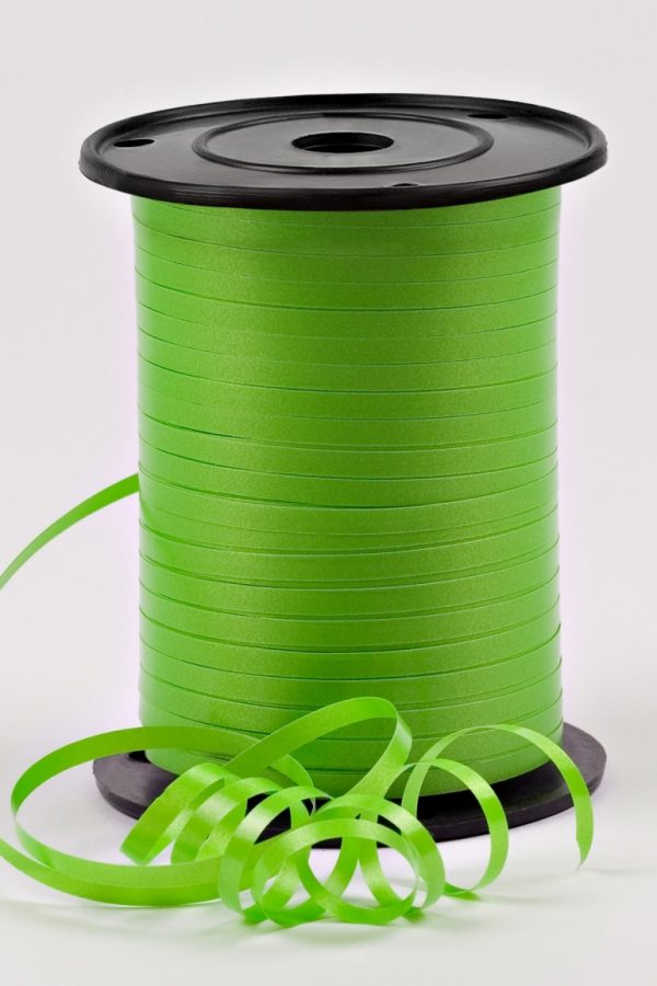 product image bdc4f9ef5a0cb059f821114651ada931