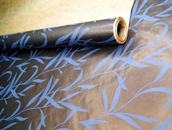 product image be2811deef53fa9f3c8aa6fd956f4585