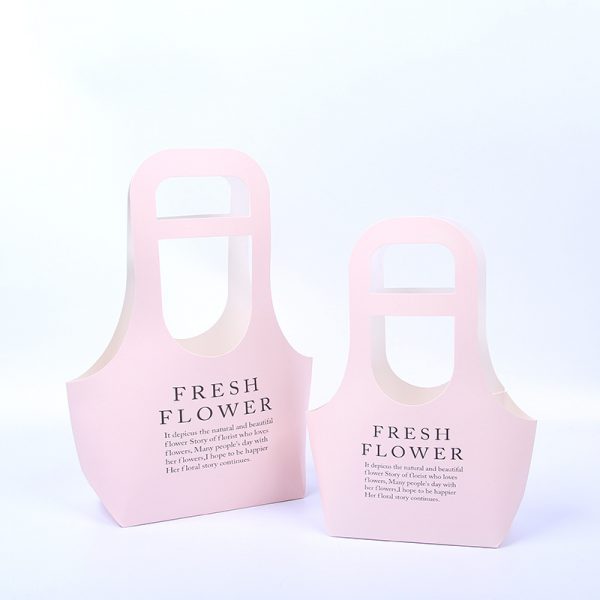 product image be3a1bb2d81e20f23bae1dfffa17e008