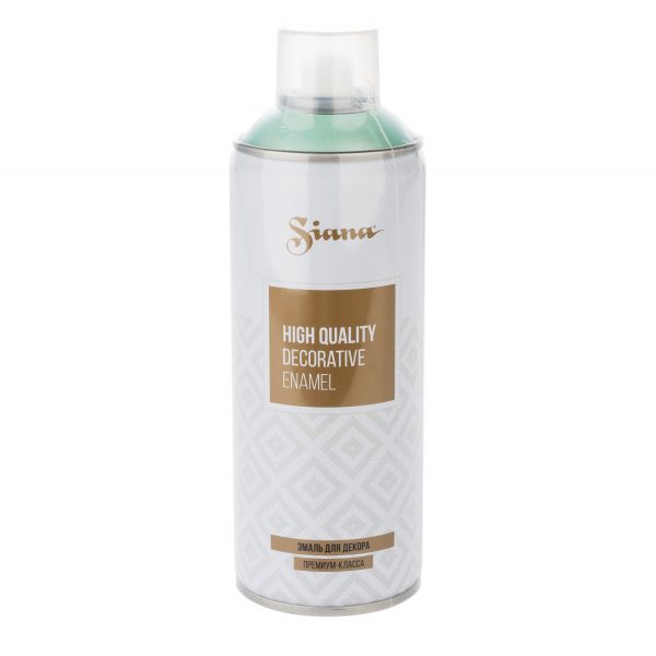 product image c0379a21a21b00e55ffd69f5474aa52f scaled