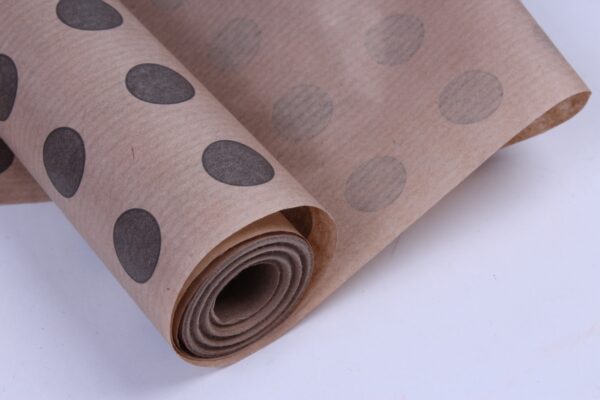 product image c237ebcd1aa132940c7165711092fa4d