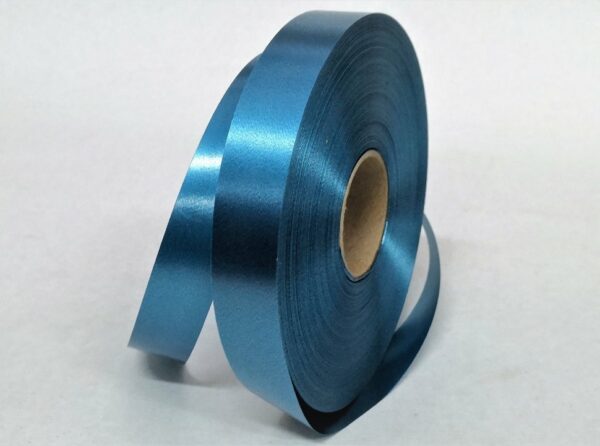product image c2916bba5e934be3c1d166eb9de49753