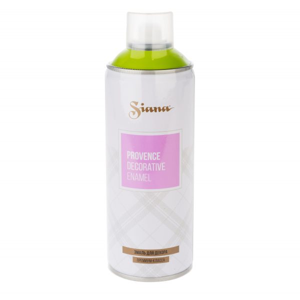 product image c4323ccd2c90a60dfb5763b41587071f scaled