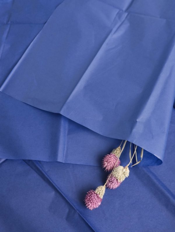 product image c61f568fcfea4199aa4fb639d47eb2f0