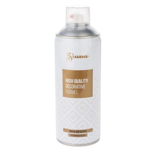 product image c87a0df3fc38610d44f80a52500f29f0 scaled