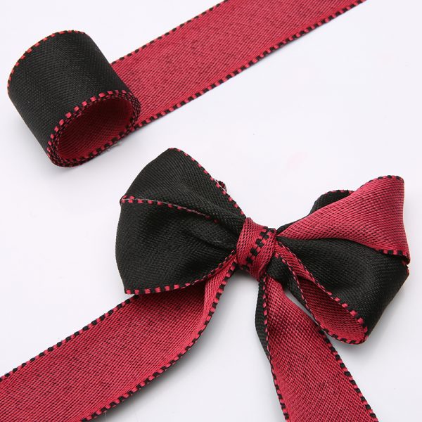 product image ca4052df62c9ed67861db5a1431bbae4