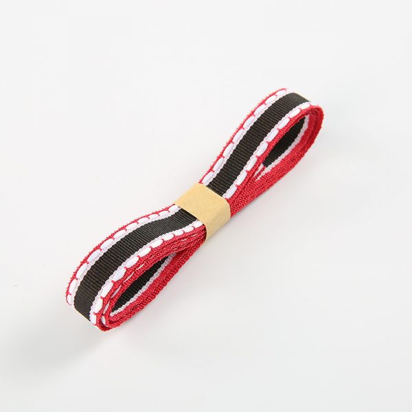 product image cc2f60ae6312438d481e3fe567cc4bbc