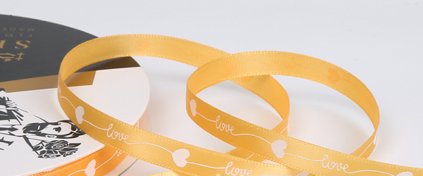 product image d0b0f1dcd1d94e1189636d82e4d753c4