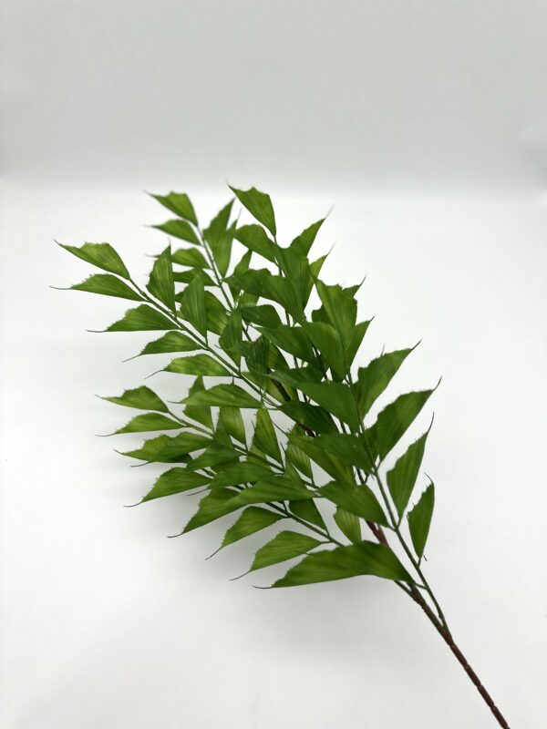 product image d134d32b4647a3425528a4b58cec4d92 scaled