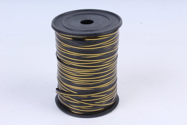 product image d23d50659583d7795e0212b2fe63685d