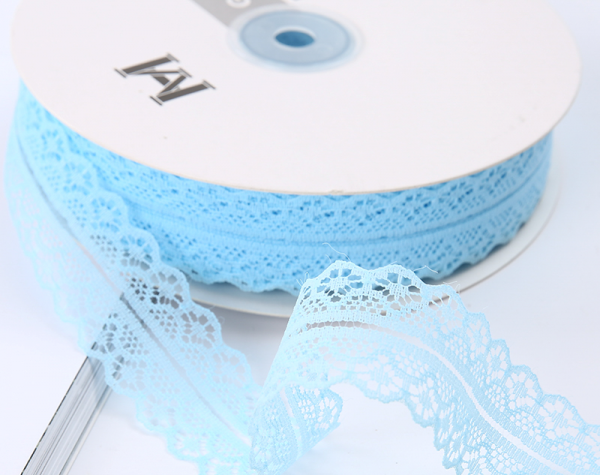 product image d3c3779fced7ed12fb06063b820accfe