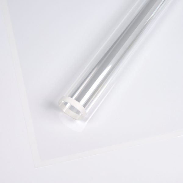 product image d4a6ff3fd525e17f526244048edf262d
