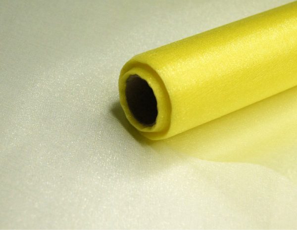 product image d9f792c78121244259b4031709071704