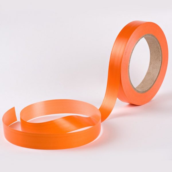 product image da1e5e4098e57e92385f8e51f75f17f4