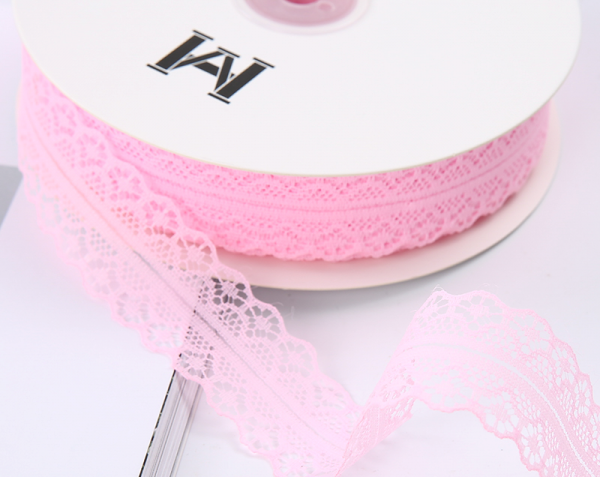 product image e35f0383041dd9af146f0a5f04bc9366