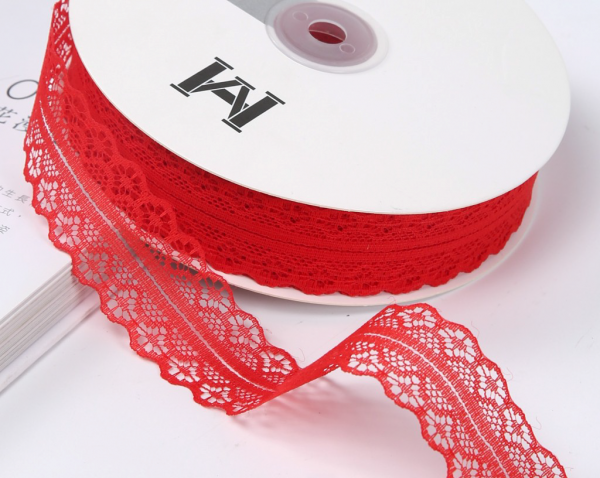 product image e564e4b156134511c4d9d4aaf74e4952