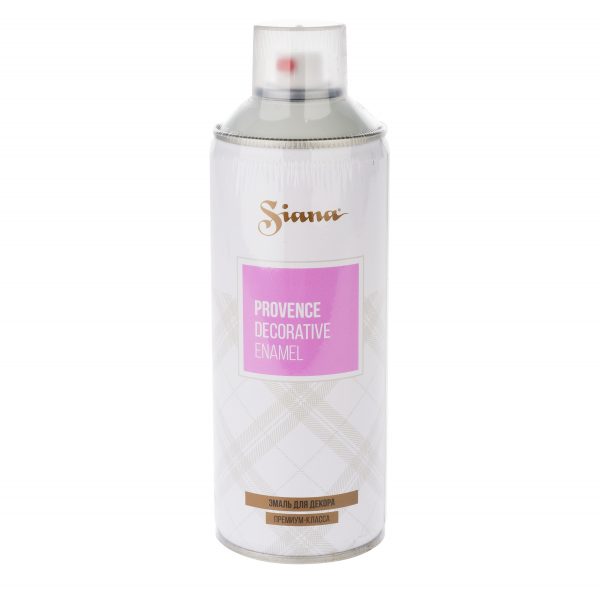 product image e5adaf70e63962bbc1efa2e7a62035aa scaled