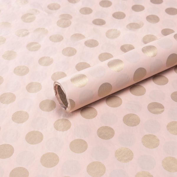 product image eab9a3a66c0ee40e5f473a2a43193f20