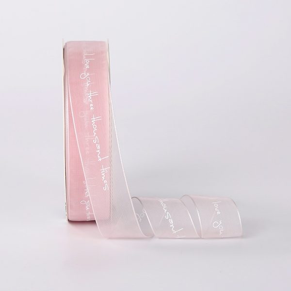 product image ec067855fe8e8f4c5ddbdd3375212926
