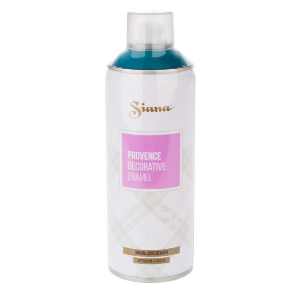 product image f737c6eace43ab4ba56b357d56d010af scaled