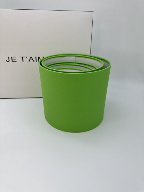 product image f897708dda2a4f75a786478b89121672 scaled