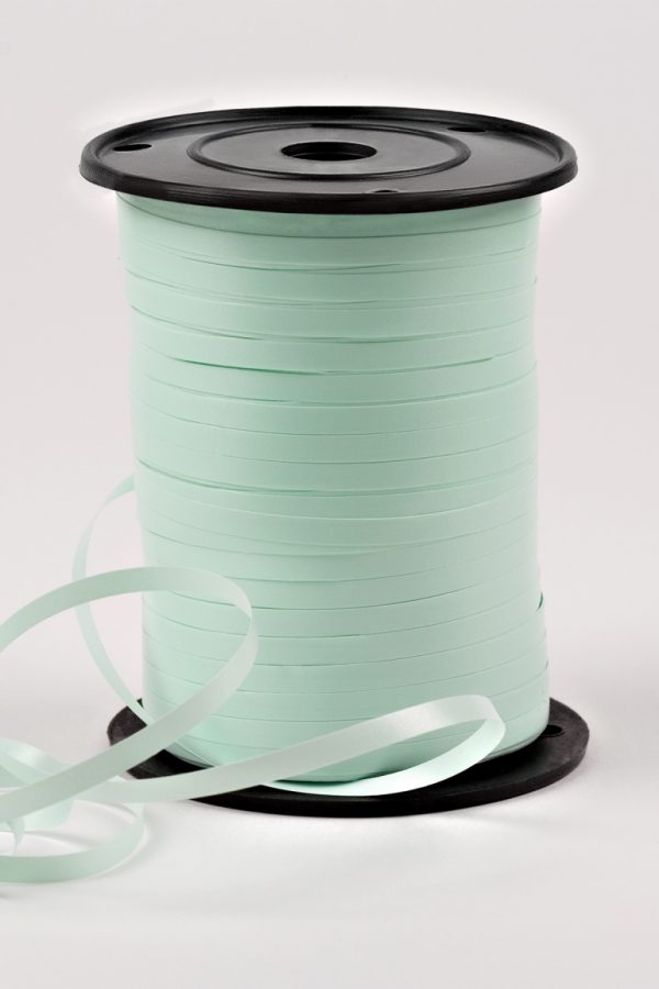 product image f9250822c5a4476222cc702826bc97bd