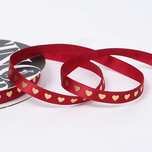 product image fa741fedc964c6b6b52cf46488554430