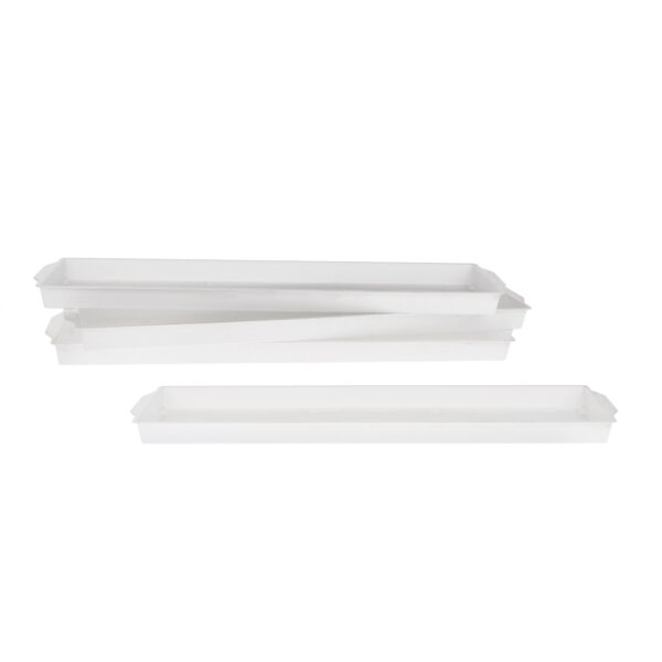 product image fc712c7bf101ed09c96b65bbd819343e scaled
