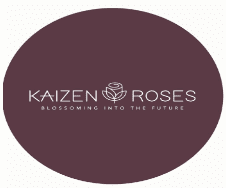ASSORTED 60 KAIZEN ROSES