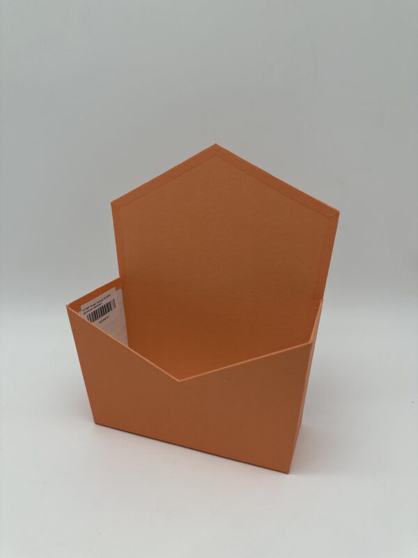product image 0362ff6665fa353631cd7b14fd26cee0 scaled
