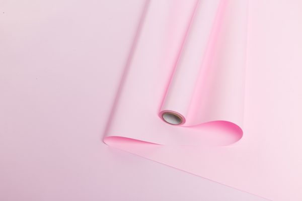 product image 061d6456f826584ce52e00d64365bab5