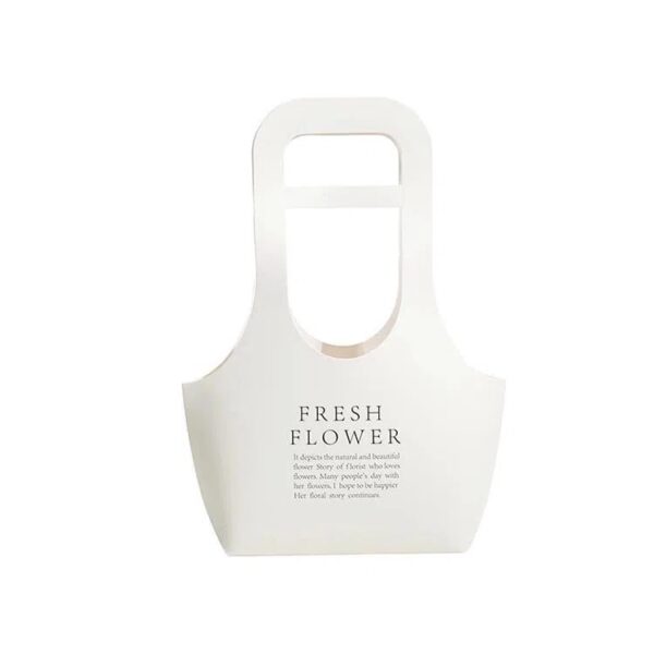 product image 1023f43375ae0f15ad10541b90733652
