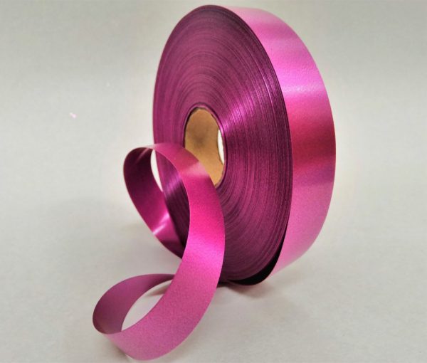 product image 14c2806e33e88ed96e48acc318367dde
