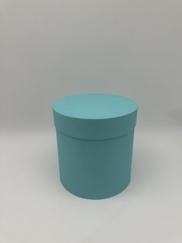 product image 2040833b064da82d9b9169a8ec654732 scaled