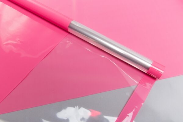 product image 23c34a1819d57b6b133245f7dae14ba1