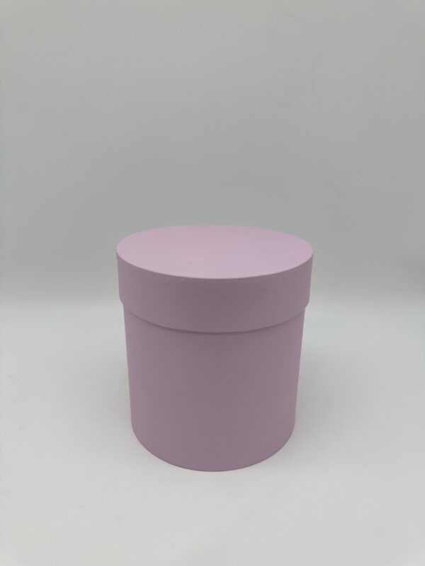 product image 289252fbdc2b4e2beb08f90274fa5401 scaled