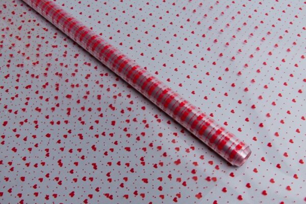 product image 29870d1d470a087c0cbc070e4498e793