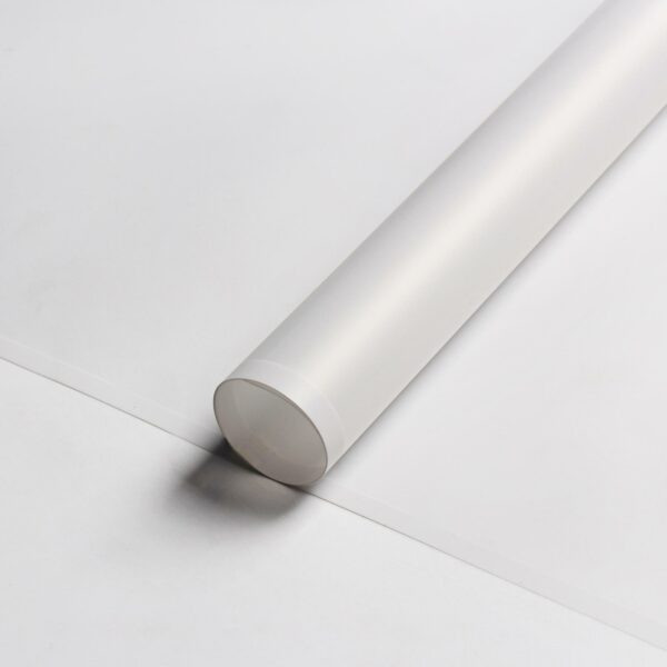 product image 2b09b618aa9bb335b5a45fc8400c2a24