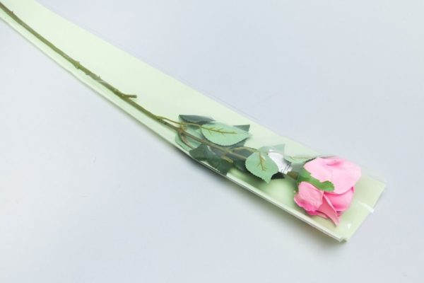 product image 37ae522b5695fc7cde473c98730696da