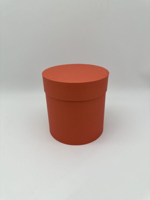 product image 3e70333131ec801a5aaca7b53a6f817a scaled