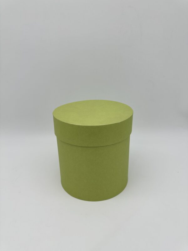 product image 4aea4ea14bb34ea009d412a277dce9a3 scaled