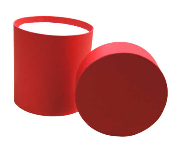 product image 4f628c488b7c485679e83675751e1b2e