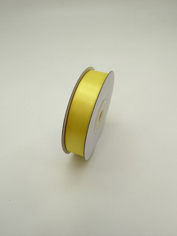 product image 56fe30aa844be993c92368671db7161f scaled
