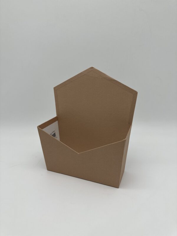 product image 6b57ad9d2e26a63e272b774dafa427de scaled
