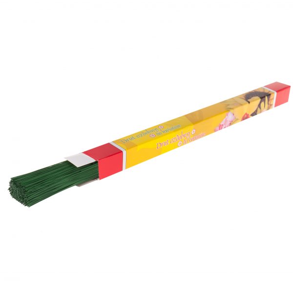 product image 7402655b389d8f4e33ef5a08f3eaeecf scaled
